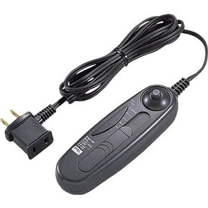 太洋電機 グット goot グット PC-41 パワーコントローラー 黒 goot 太洋電機