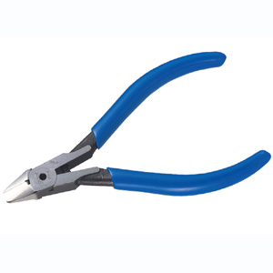 太洋電機 グット goot グット YN-4 精密ニッパー goot 太洋電機