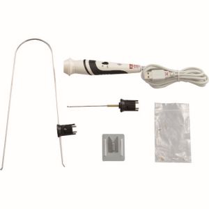 太洋電機 グット goot グット SC-5 USB接続 発泡スチロールカッター goot 太洋電機