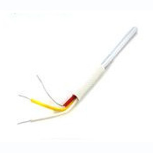 太洋電機 グット goot グット TQ-95H 替ヒーター TQ-95 100-130V用 goot 太洋電機
