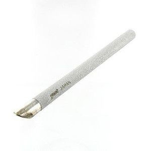 太洋電機 グット goot グット R-6C 替こて先 φ6×80mm goot 太洋電機