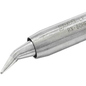 太洋電機 グット goot グット RX-80HRT-PHLBJ 替こて先 RX-80GASPH用 goot 太洋電機