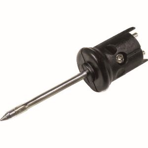 太洋電機 グット goot グット MSD-5HRT-B MSD-5用 替えこて先 goot 太洋電機