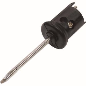 太洋電機 グット goot グット MSD-5HRT-D MSD-5用 替えこて先 goot 太洋電機