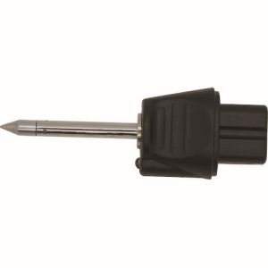 太洋電機 グット goot グット MSD-40HRT-B 替えこて先