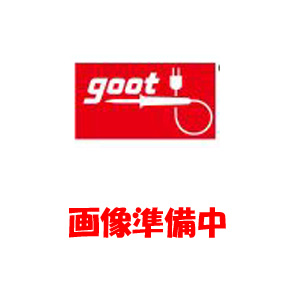 太洋電機 グット goot グット TP-100DB-24 ストレートドリル刃 φ2.4mm goot 太洋電機