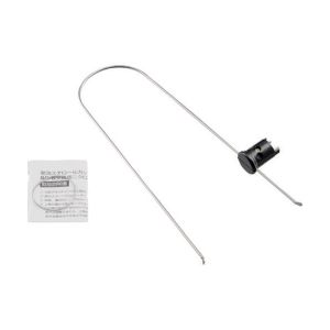 太洋電機 グット goot グット SC-5AP 替弓型アタッチメント goot 太洋電機