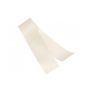 太洋電機 グット goot グット HS-300TS 替テフロンシート 5枚組 HS-300用 goot 太洋電機