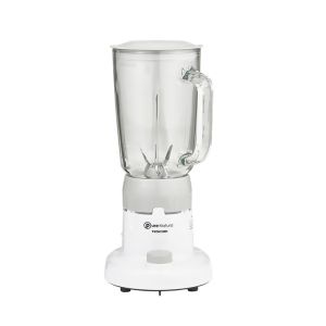 テスコム テスコム テスコム TMX20A ミキサー 1000mlホワイト