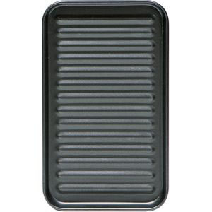 高木金属工業 高木金属 トースターパンデュアルプラスオーブントースタートレー