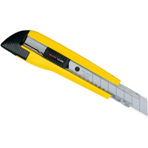 タジマ TAJIMA タジマ LC504YBL サウスポー