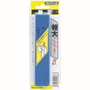 タジマ TAJIMA タジマ LB-65BL 替刃 特大