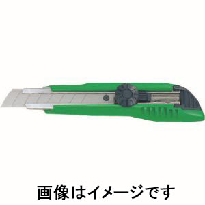 タジマ TAJIMA タジマ LC501GBL ネジL