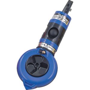 タジマ TAJIMA タジマ PS-SUM-B パーフェクト墨つぼ 青