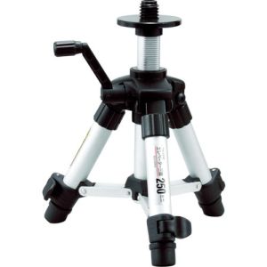 タジマ TAJIMA タジマ ELV-25M エレベーター三脚ミニ