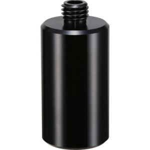 タジマ TAJIMA タジマ ELV-ADP タジマ 三脚用アダプター