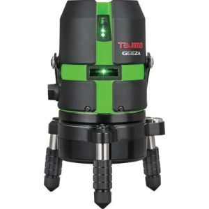 タジマ TAJIMA タジマ GZAN-KYRSET NAVIGEEZA-KYR 三脚セット