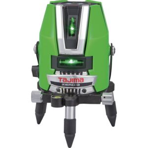 タジマ TAJIMA タジマ ZEROG-KY ゼロジ―KY