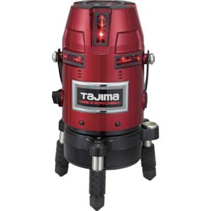 タジマ TAJIMA タジマ ZERON-KJC NAVIゼロKJC
