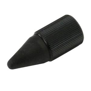 タジマ TAJIMA タジマ LA-049469 レーザー用 脚石突き