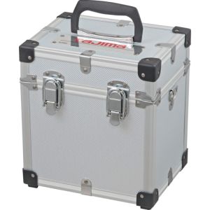 タジマ TAJIMA タジマ LA-049568 レーザー部品049568 キャリングケース