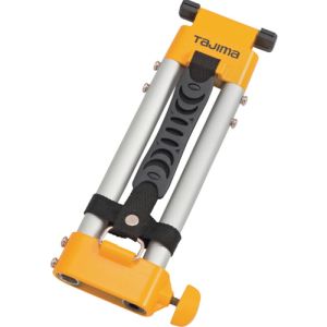 タジマ TAJIMA タジマ TP-049902 三脚部品049902 SFT-100脚管セット ベルト付 