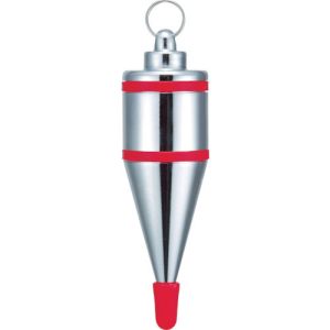 タジマ TAJIMA タジマ P-QB1000 ピーキャッチ クイックブラ 1000g