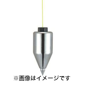 タジマ TAJIMA タジマ P-SF200 ピーキャッチ下げ振り 200