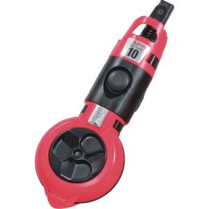 タジマ TAJIMA タジマ PS-SUM10N-R パーフェクト墨つぼ10 斜めカット