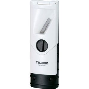 タジマ TAJIMA タジマ TBK180-V30 ボードカンナ180 V30