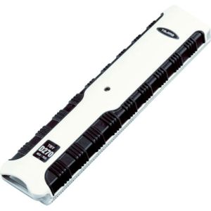 タジマ TAJIMA タジマ TBY-D270 ボードヤスリデュアル270