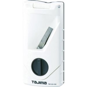 タジマ TAJIMA タジマ TBK120-V30 ボードカンナ120 V30