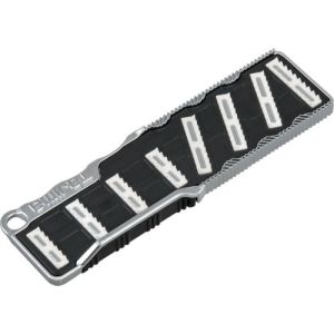 タジマ TAJIMA タジマ TBY-SH180A ボードヤスリ スーパーハード180 荒目