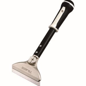 タジマ TAJIMA タジマ PSC-L30N パーフェクトスクレーパーL300ならし