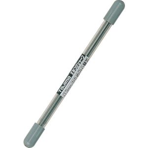 タジマ TAJIMA タジマ SS13S-2H すみつけシャープ 1.3mm かため2H替芯 6本入