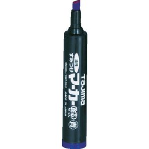 タジマ TAJIMA タジマ SMT-BLU すみつけマーカー 耐芯 青