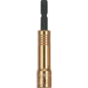 タジマ TAJIMA タジマ TSK-SD8-6K タジマ SDソケット8 6角