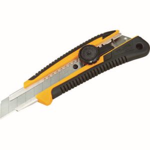 タジマ TAJIMA タジマ LC561ORCL ネジプロ グリ-L クリアケース オレンジ