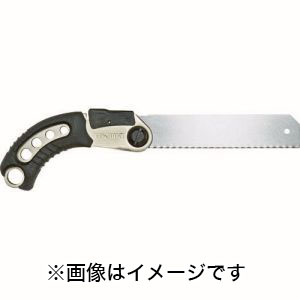 タジマ TAJIMA タジマ N-S240P スマートソー240 パイプ切り