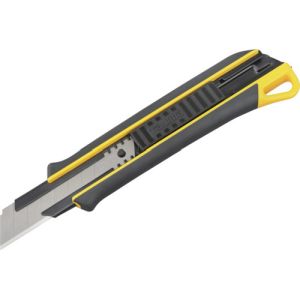 タジマ TAJIMA タジマ DC680/Y コーキングカッターJロング