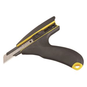 タジマ TAJIMA タジマ DC690/Y コーキングカッターJハンドル