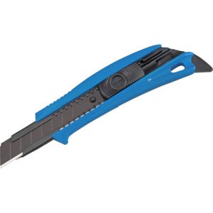 タジマ TAJIMA タジマ DFC510N/FB ドラフィンL510 フレンチブルー