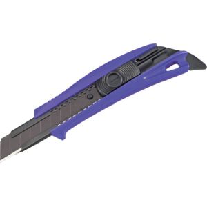 タジマ TAJIMA タジマ DFC510N/VB ドラフィンL510 バイオレットブルー