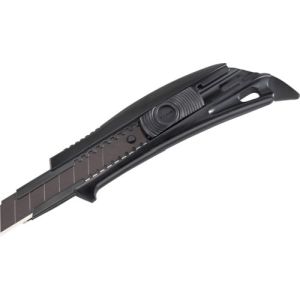 タジマ TAJIMA タジマ DFC510N/GB ドラフィンL510 グロスブラック