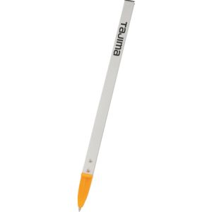 タジマ TAJIMA タジマ TP-140036 三脚部品140036 ELV-300中脚セット ロゴ付 