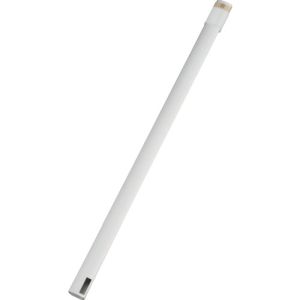 タジマ TAJIMA タジマ TP-140159 三脚部品140159 ELV-150中脚 1本 