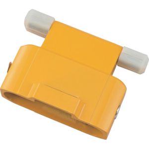 タジマ TAJIMA タジマ TP-140876 三脚部品140876 STD-OD接続体セット