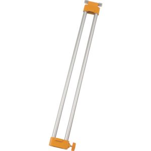 タジマ TAJIMA タジマ TP-140890 三脚部品140890 STD-OD脚管セット