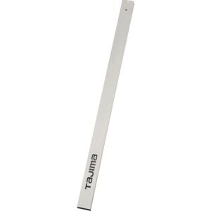 タジマ TAJIMA タジマ TP-140906 三脚部品140906 STD-OD中脚セット ロゴ付 