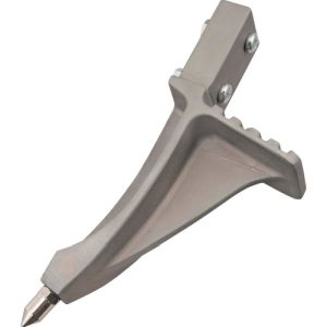 タジマ TAJIMA タジマ TP-140920 三脚部品140920 STD-OD石突セット